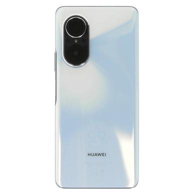 Huawei Nova 9 SE Dual-Sim 8GB 4G 128GB pearl white