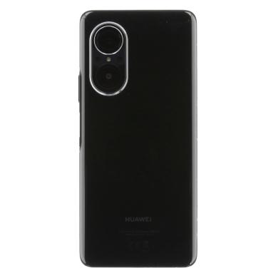 Huawei Nova 9 SE Dual-Sim 8GB 4G 128GB Medianoche Negro