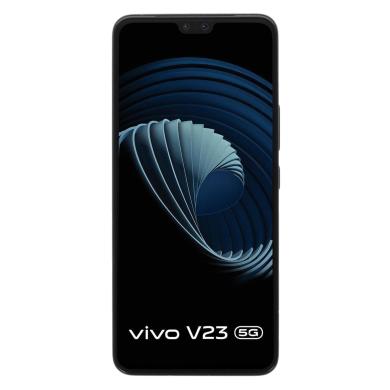 VIVO V23 Dual-Sim 5G 12GB 256GB Stardust Black