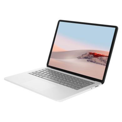 Microsoft Surface Laptop Studio Intel Core i7 3,30 GHz 32GB platine