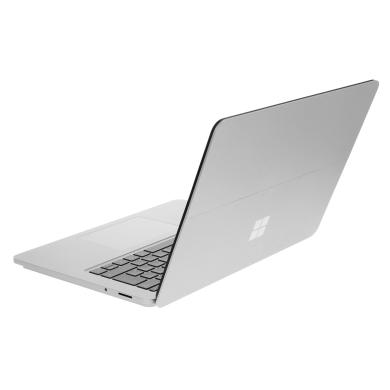 Microsoft Surface Laptop Studio Intel Core i7 3,30 GHz 32GB platine