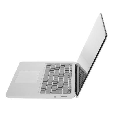 Microsoft Surface Laptop Studio Intel Core i5 3,10 GHz 16GB platin