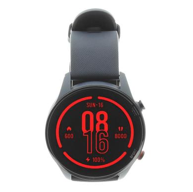 Xiaomi Watch blu