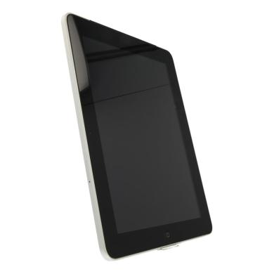 Apple iPad 1 WiFi + 3G (A1337) 64 GB negro