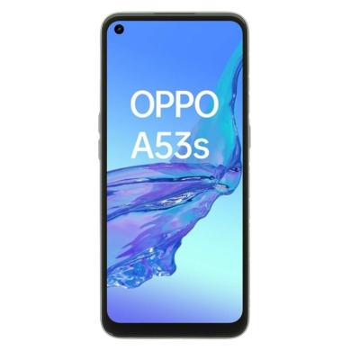 Oppo A53s 4GB 128GB Fancy Blue