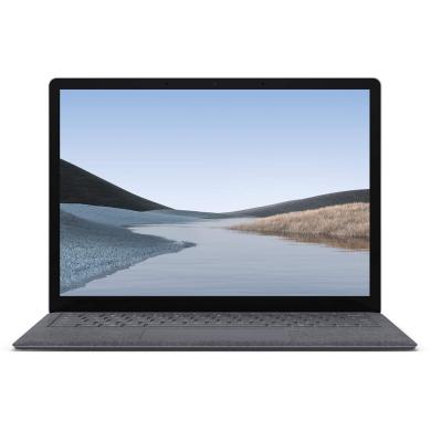 Microsoft Surface Laptop 3 15