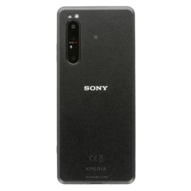 Sony Xperia Pro Dual-Sim 5G 512Go noir