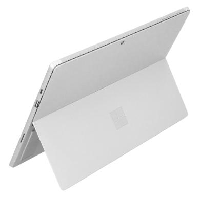 Microsoft Surface Pro 7+ Intel Core i7 16GB RAM WiFi 256GB platin