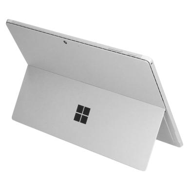 Microsoft Surface Pro 7+ Intel Core i7 16Go RAM WiFi 256Go platine