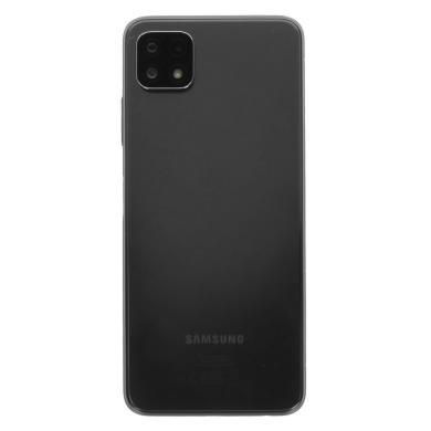 Samsung Galaxy A22 5G 4GB (A226B) Dual-Sim 64GB gris