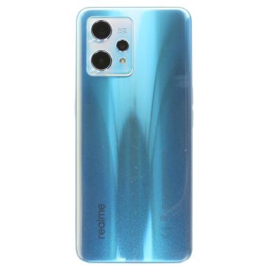 realme 9 Pro Plus 8Go 5G Dual-Sim 256Go bleu aube