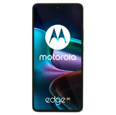 Motorola Edge 30 Dual-Sim 8Go 5G 128Go Aurora Green