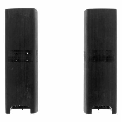 Bose Surround Speaker 700 nero