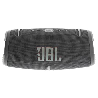 JBL Xtreme 3 schwarz