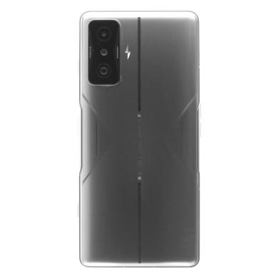 Xiaomi Poco F4 GT Dual-Sim 8GB 5G 128GB stealth black