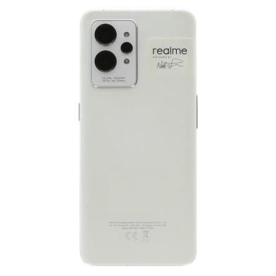 realme GT 2 Pro 12Go Dual-Sim 5G 256Go blanc