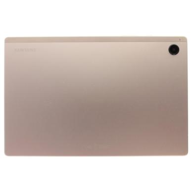 Samsung Galaxy Tab A8 (X205N) 3GB LTE 32GB oro rosado
