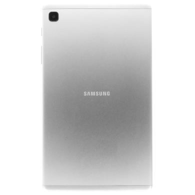 Samsung Galaxy Tab A7 Lite (T225N) LTE 32GB plata
