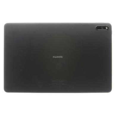 Huawei MatePad 11 WiFi 64GB Matte Grey