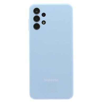 Samsung Galaxy A13 Duos A135F/DS 64GB blu