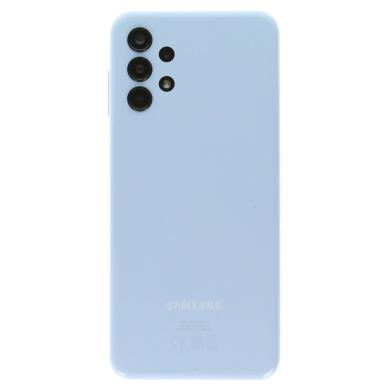 Samsung Galaxy A13 Duos A137F/DS 128GB azul