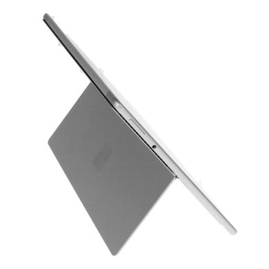 Microsoft Surface Pro 8 Intel Core i5 8GB RAM WiFi 512GB platin