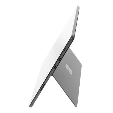 Microsoft Surface Pro 8 Intel Core i5 8GB RAM WiFi 512GB grafite