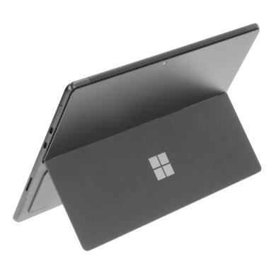 Microsoft Surface Pro 8 Intel Core i5 8GB RAM WiFi 512GB grafito