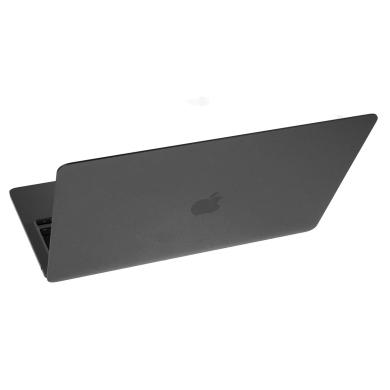 Apple MacBook Pro 2022 13" M2 8-Core CPU | 10-Core GPU 512Go SSD 8Go gris sidéral