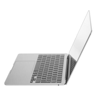 Apple MacBook Air 2022 13" Apple M2 8-Core CPU | 10-Core GPU | 512 GB SSD 8 GB space grau