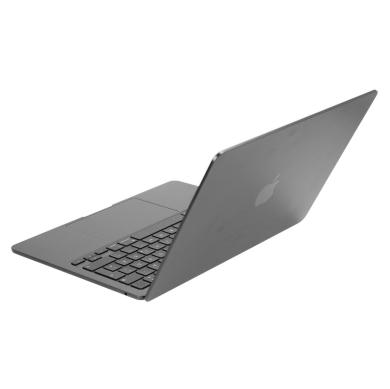 Apple MacBook Air 2022 13" Apple M2 8-Core CPU | 8-Core GPU | 256 GB SSD 8 GB mezzanotte