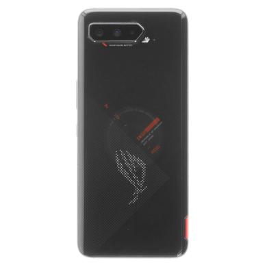 Asus ROG Phone 5 Dual- Sim 12GB 5G 256GB negro