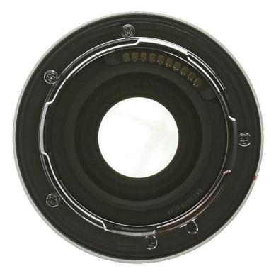 Panasonic 50mm 1:1.8 Lumix S (S-S50) noir