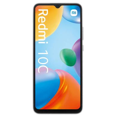Xiaomi Redmi 10C 3GB 64GB grigio