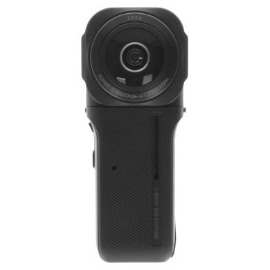 Insta360 ONE RS 1-Inch 360 Edition 