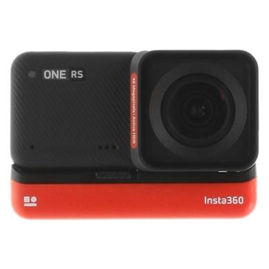 Insta360 ONE RS 4K