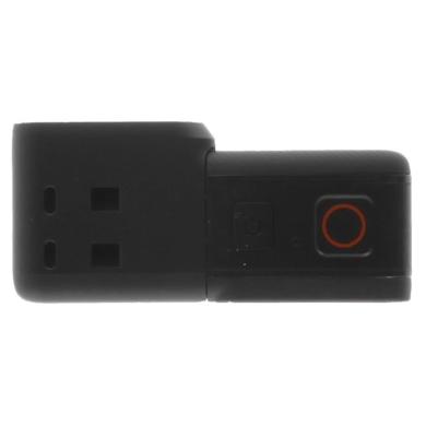 Insta360 ONE RS 4K Edition Standard 