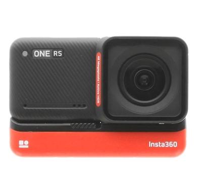 Insta360 ONE RS Twin Edition nuovo