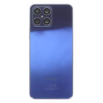 Honor X8 128GB Azul Marino
