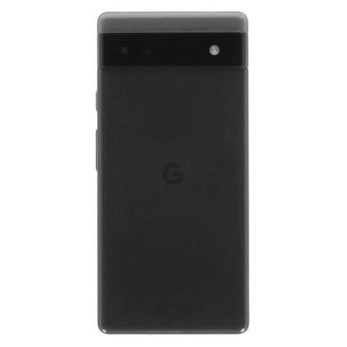 Google Pixel 6a 5G 128Go charbon
