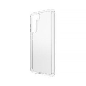 PanzerGlass (Samsung Galaxy S21 FE) Hard Case - ID19707 durchsichtig