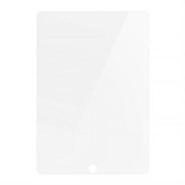 PanzerGlass (iPad 5 / iPad 6 / iPad Pro 9,7" 2015 / iPad Air / iPad Air 2) Upcycle Displayschutzfolie - ID19712 durchsichtig
