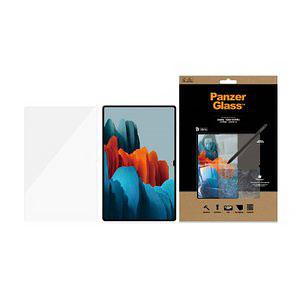 PanzerGlass (Samsung Galaxy Tab S8 Ultra) - ID19713 durchsichtig