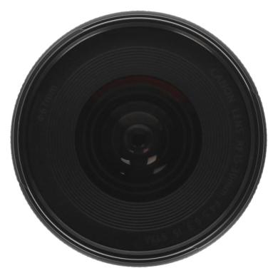 Canon 15-30mm 1:4.5-6.3 RF IS STM (5775C005)