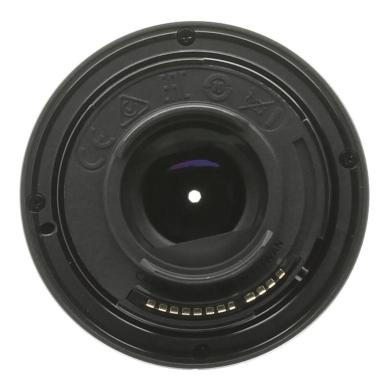 Canon 18-150mm 1:3.5-6.3 RF-S IS STM (5564C005) nero