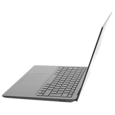 Microsoft Surface Laptop 3 13,5" Intel Core i5 1,20 GHz 256GB 16 GB mattschwarz