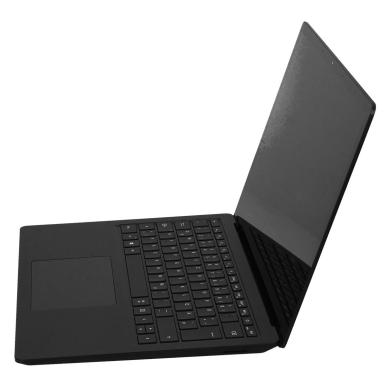 Microsoft Surface Laptop 3 13,5" Intel Core i5 1,20 GHz 256GB 16 GB kobaltblau