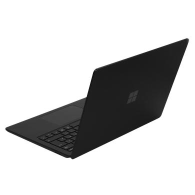 Microsoft Surface Laptop 3 13,5" Intel Core i5 1,20 GHz 16 GB blu
