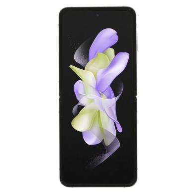 Samsung Galaxy Z Flip 4 128GB lilla - Ricondizionato - ottimo - Grade A