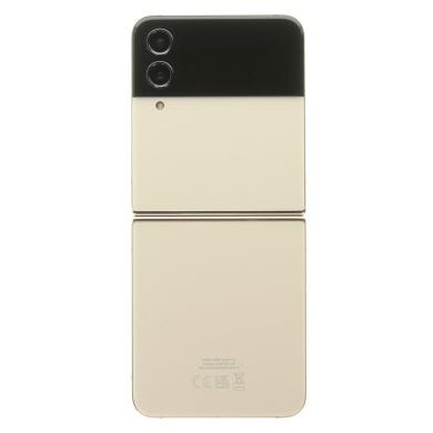 Samsung Galaxy Z Flip4 256GB pink gold